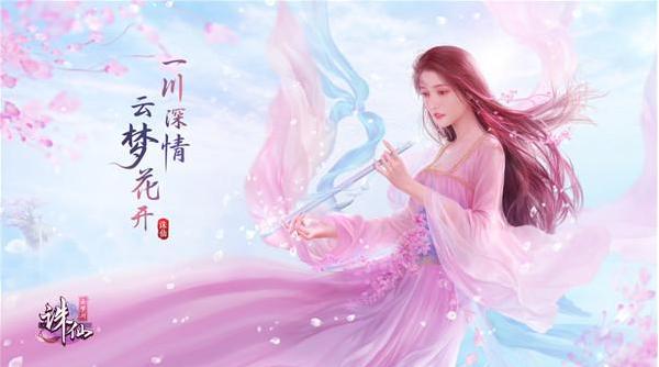 扒一扒那些年看过的校园小说,扒一扒这些年看过的好看的小说