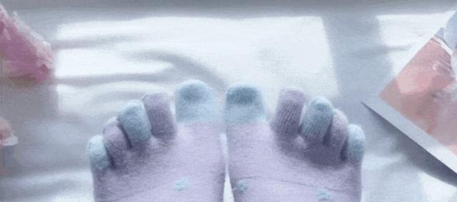 夏季脚气的最佳治疗方法,夏季脚气高发如何才能不受气