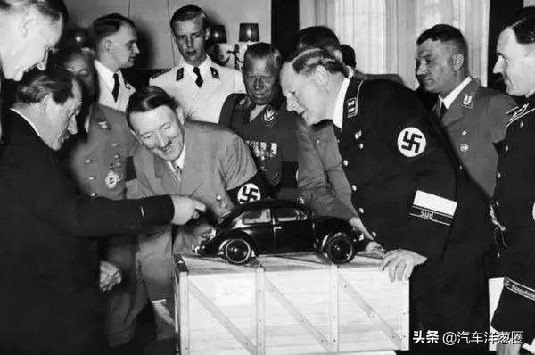 被大家遗忘的几款好车,这11台经典车复活以后你会买么