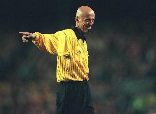 曼联为何让索尔斯克亚下课,曼联为什么不让索尔斯克亚下课