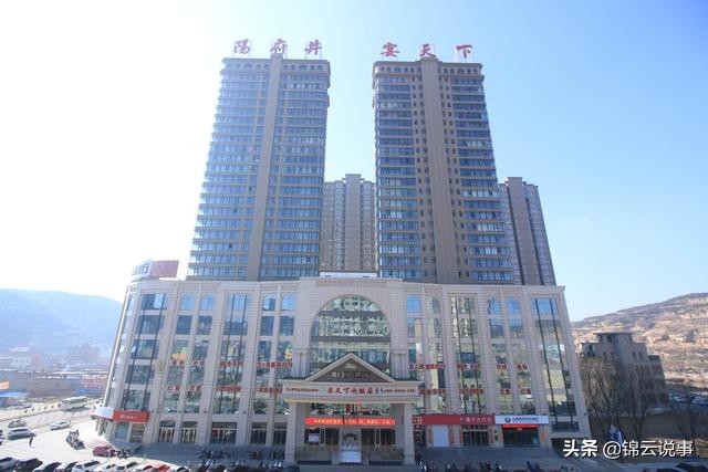 宴天下接待,宴天下贵宾楼优惠