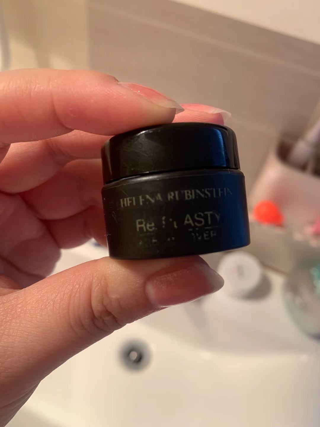 夏天空瓶推荐,分享10个挚爱空瓶