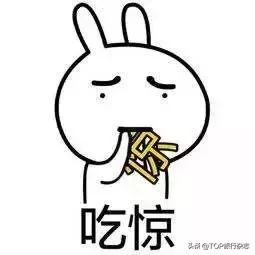 假期打卡魔都网红餐厅,假期打卡美食店