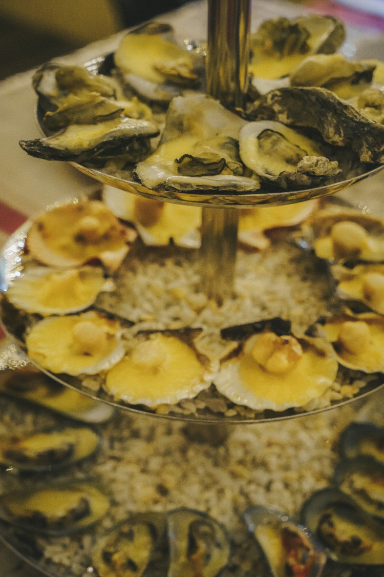 宿务三日攻略,宿务旅游攻略美食