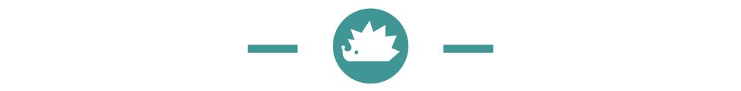 收益较高的自媒体文章平台,自媒体投稿平台行业