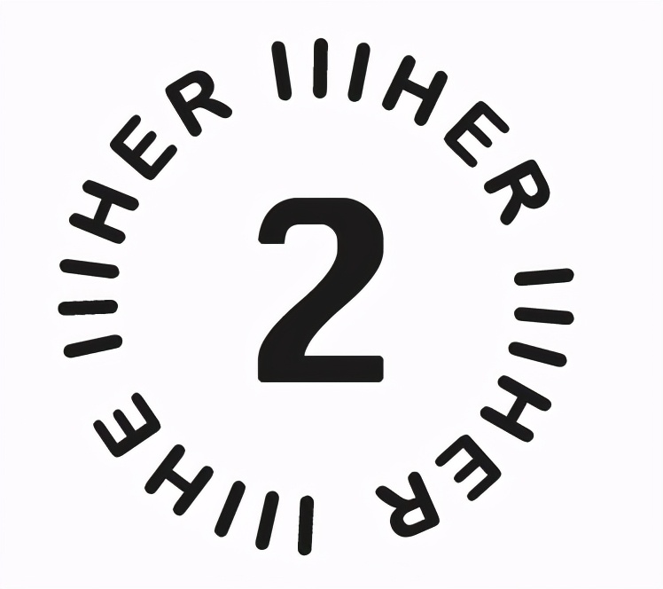 曾迷晕万千少女的顶流出道剧，今天再看竟然这么“羞耻”？