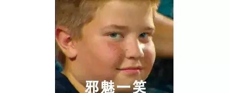 适合20岁女生的巴宝莉香水有哪些 (香奈儿邂逅香水哪个适合20岁女生)