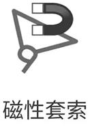 不会抠图咋办,抠图没有人像怎么抠