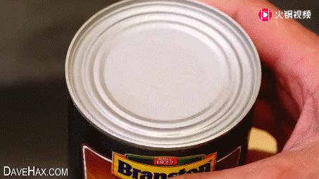 快速解开超市封口钉,超市袋子的封口钉怎么正确打开