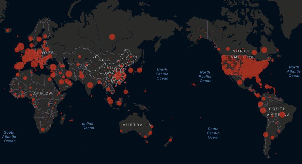 外贸影响一亿人就业吗,外贸出口增加受益行业