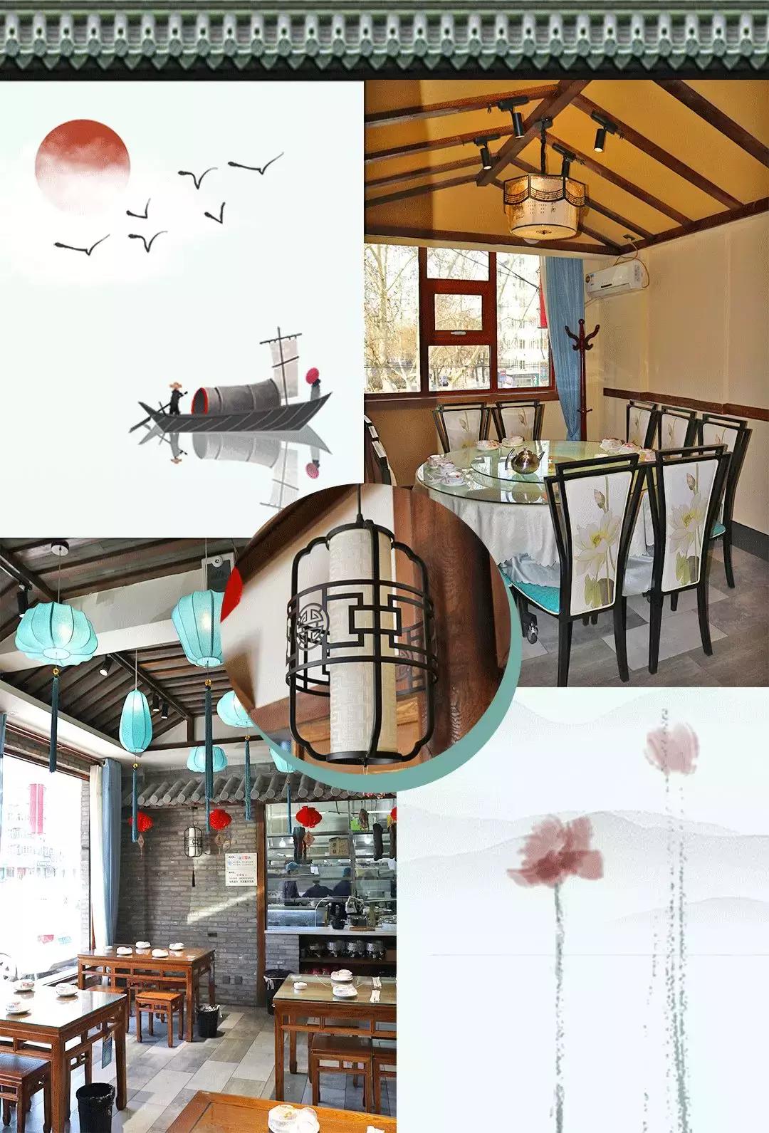 不用去广州就能吃到的粤菜,不用去广州就能吃到广州菜