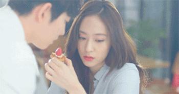 12星座不喜欢一个人表现,12星座不喜欢一个人的表现