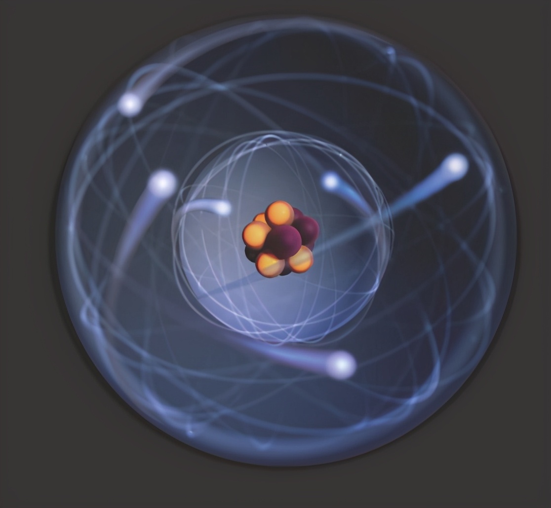 将来的环球怎么解释,将来的环球世界