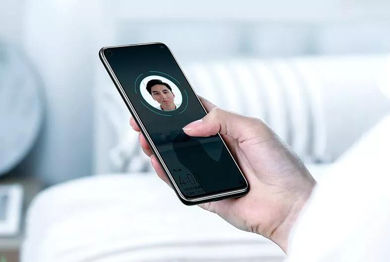 手机中病毒了会有什么症状,苹果手机中病毒有哪些症状