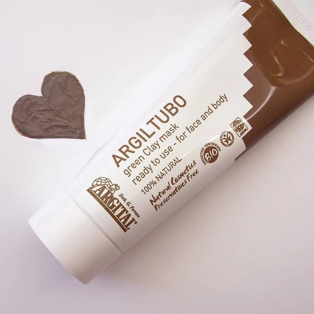 为什么你的痘印总是消不下去,为什么你的祛斑效果不理想