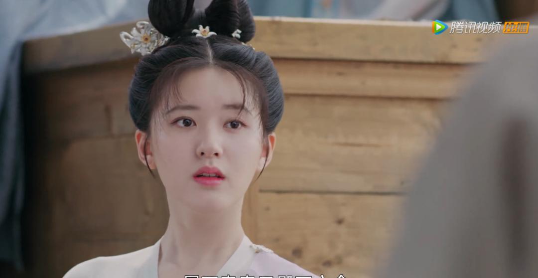 赵姐留给热巴团队写艳压通稿的时间不多了