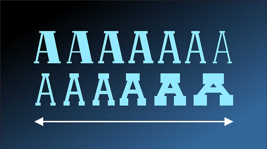 coreldraw2020常用工具有哪些,coreldraw2020工作室版