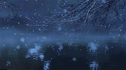 杀青一词含义是什么,杀青原本是指什么意思