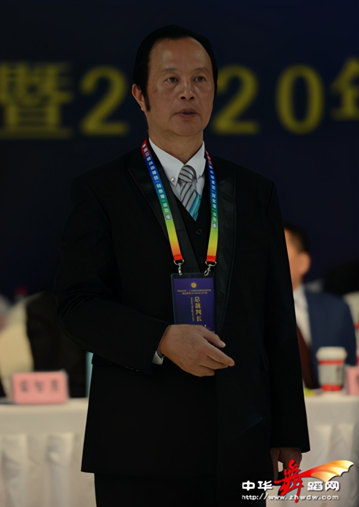 四川体育舞蹈国标舞公开赛,2021四川省第十九届国标舞锦标赛