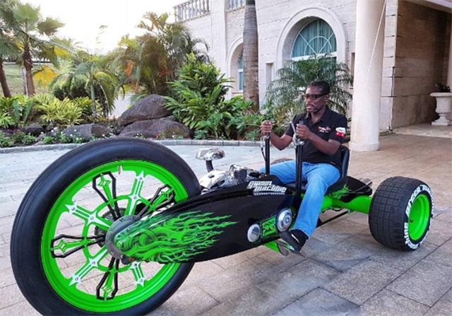 赤道几内亚和几内亚共和国,赤道几内亚南部纬度