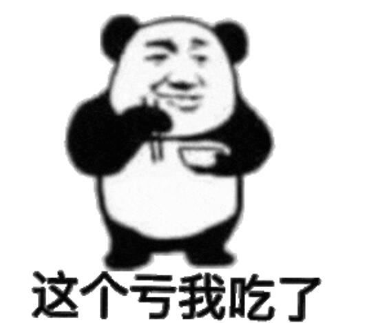 魔兽的续作,暴雪魔兽续作