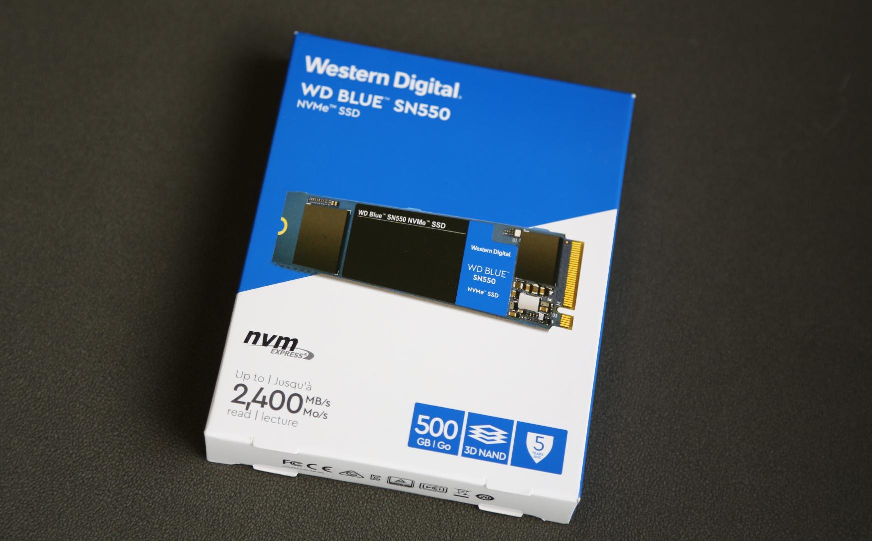 开学季怎样赚钱,开学季学费诈骗