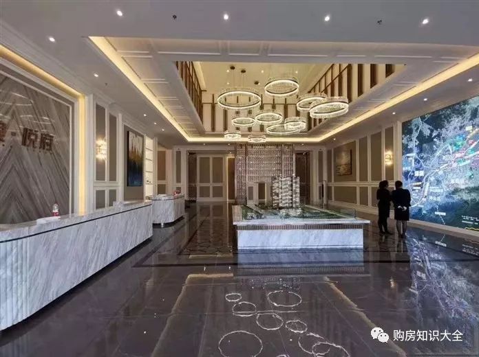 后浪悦府旁边有什么楼盘,后浪悦府附近的配套