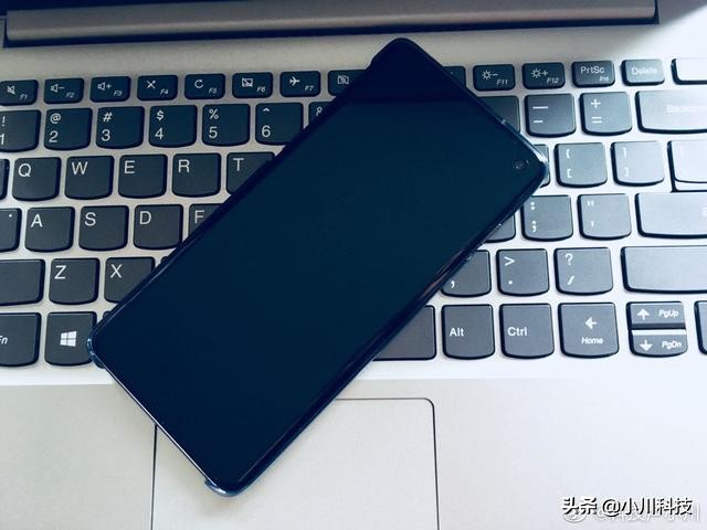 三星s10全球版和国行版有啥区别,三星s10国行跟港版有什么区别