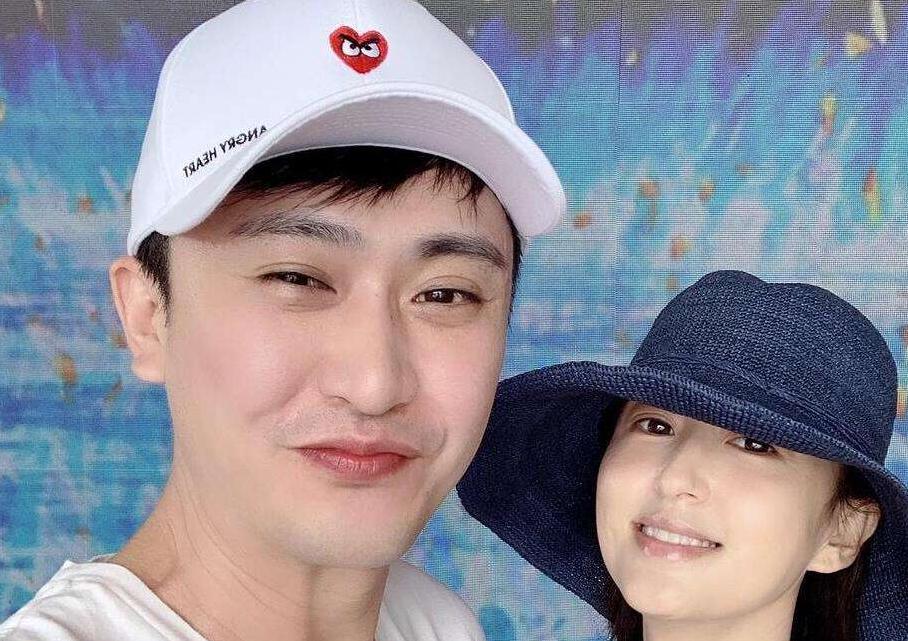 有颜值有演技却没能走红,有颜值有实力的才艺主播