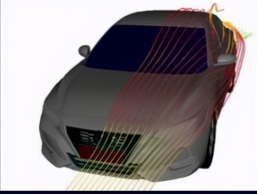 日产小天籁全新轩逸什么价格,轩逸俗称小天籁