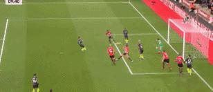 曼城4-1击败南安普顿,曼城逆转南安普顿