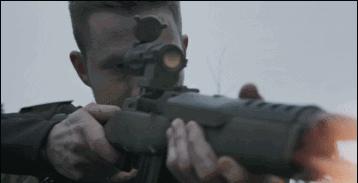 这部电影是根据真实事件改编的吗,这部电影是真实事件改编的吗