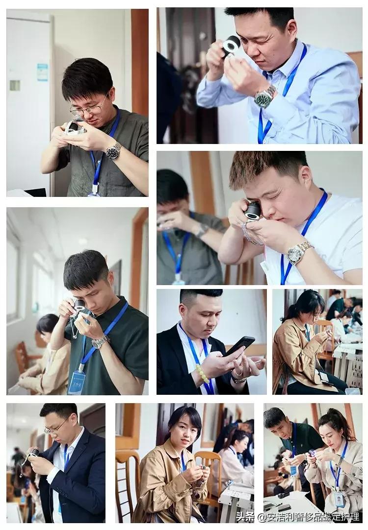 代购被海关查获有案底吗,代购海关扣押品是真的吗