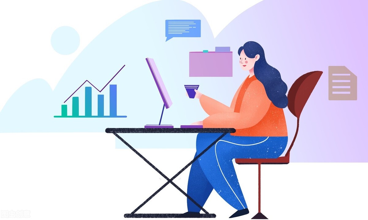 预防晕车最有效方法生姜,仁丹可以预防晕车吗