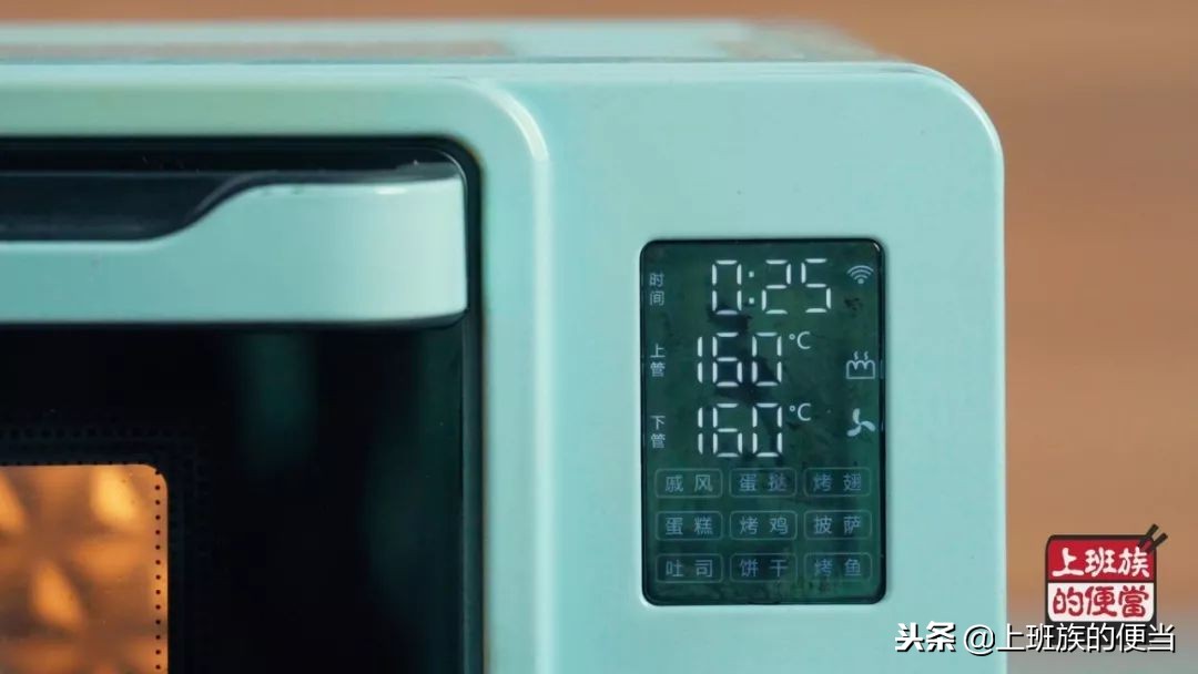 外焦里嫩的烤鸡怎么做,烤箱烤鸡怎么做到外焦里嫩