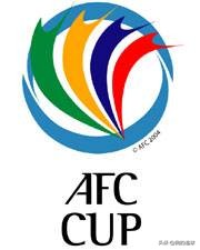 亚洲足球格局为什么变了,亚洲足球未解之谜