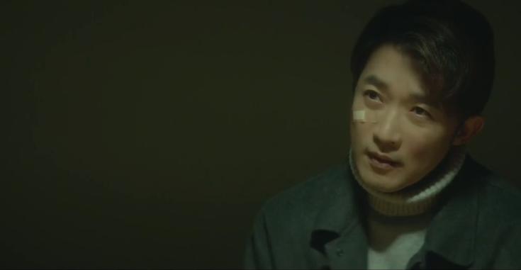 韩国又出高能反转剧,韩国又出高评分电视剧