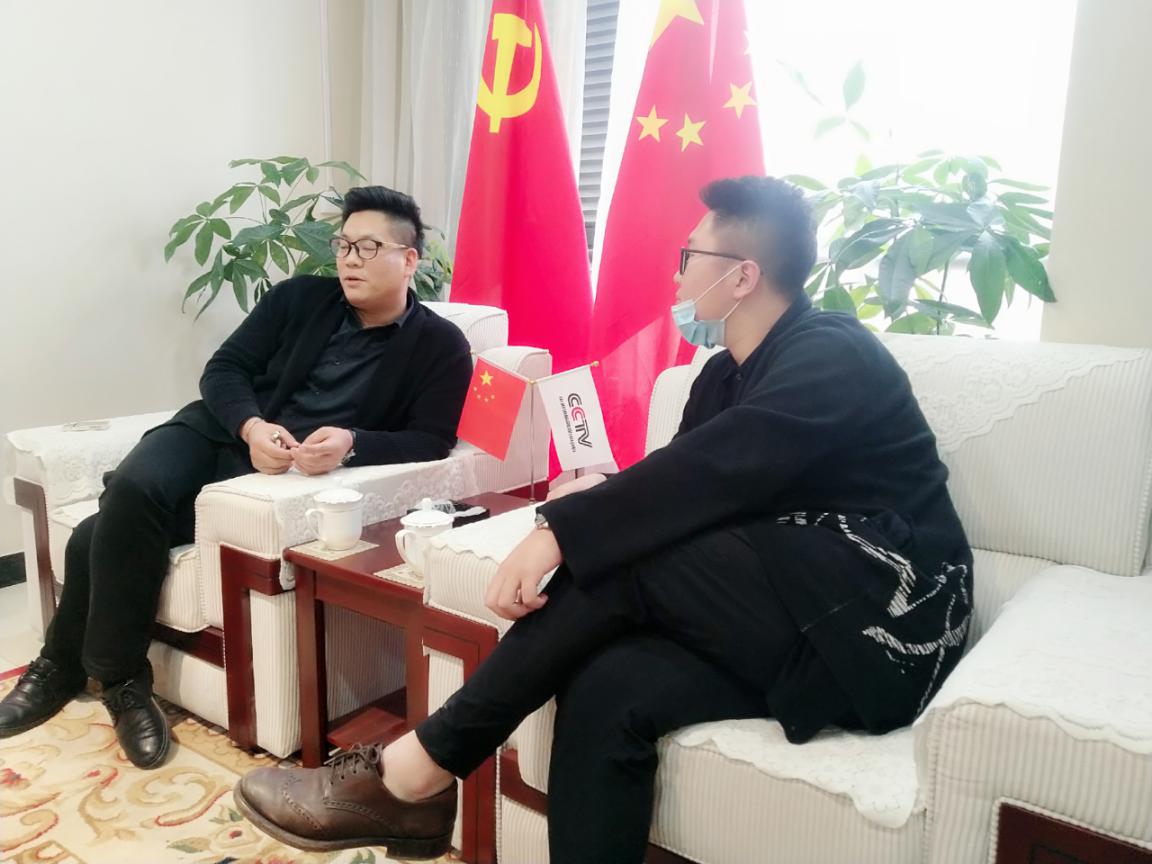 寰疯仛浠佸拰鐢靛瓙绉戞妧鏈夐檺鍏徃,鍛ㄥ彛寰疯仛浠佸拰鐢靛瓙绉戞妧鏈夐檺鍏徃