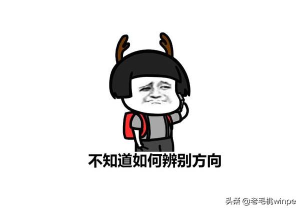 固态硬盘怎么分区才是最好的,固态硬盘怎么分区有几种方法