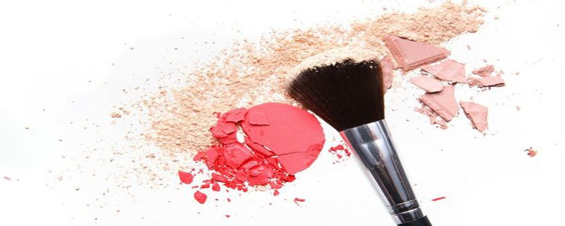 德国化妆品好用,德国化妆品怎么样啊值得买吗