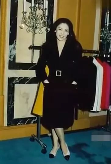 心梗康复照片,心梗自拍的图片