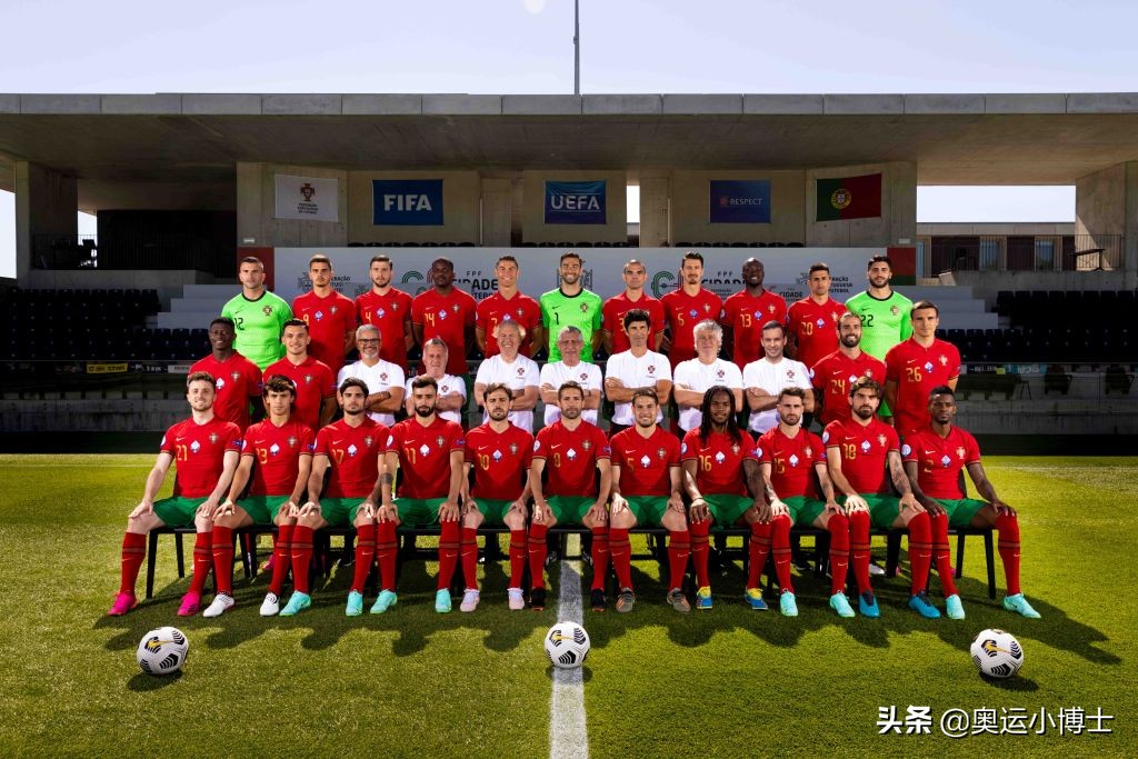 2020欧洲杯冠军预测,欧洲杯预测6.15