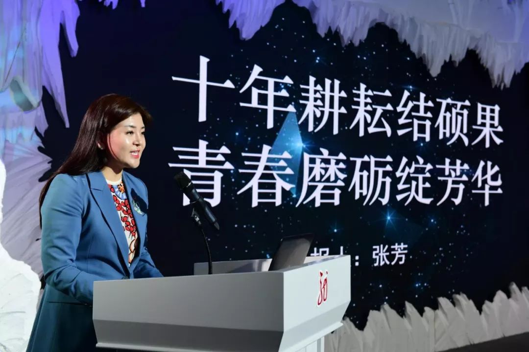 各地青联组织掀起学习习*平近**总书记在纪念五四运动100周年大会上重要讲话精神的热潮