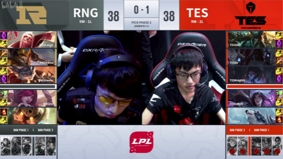 英雄联盟s8rng比赛回放,rng春决贾克斯