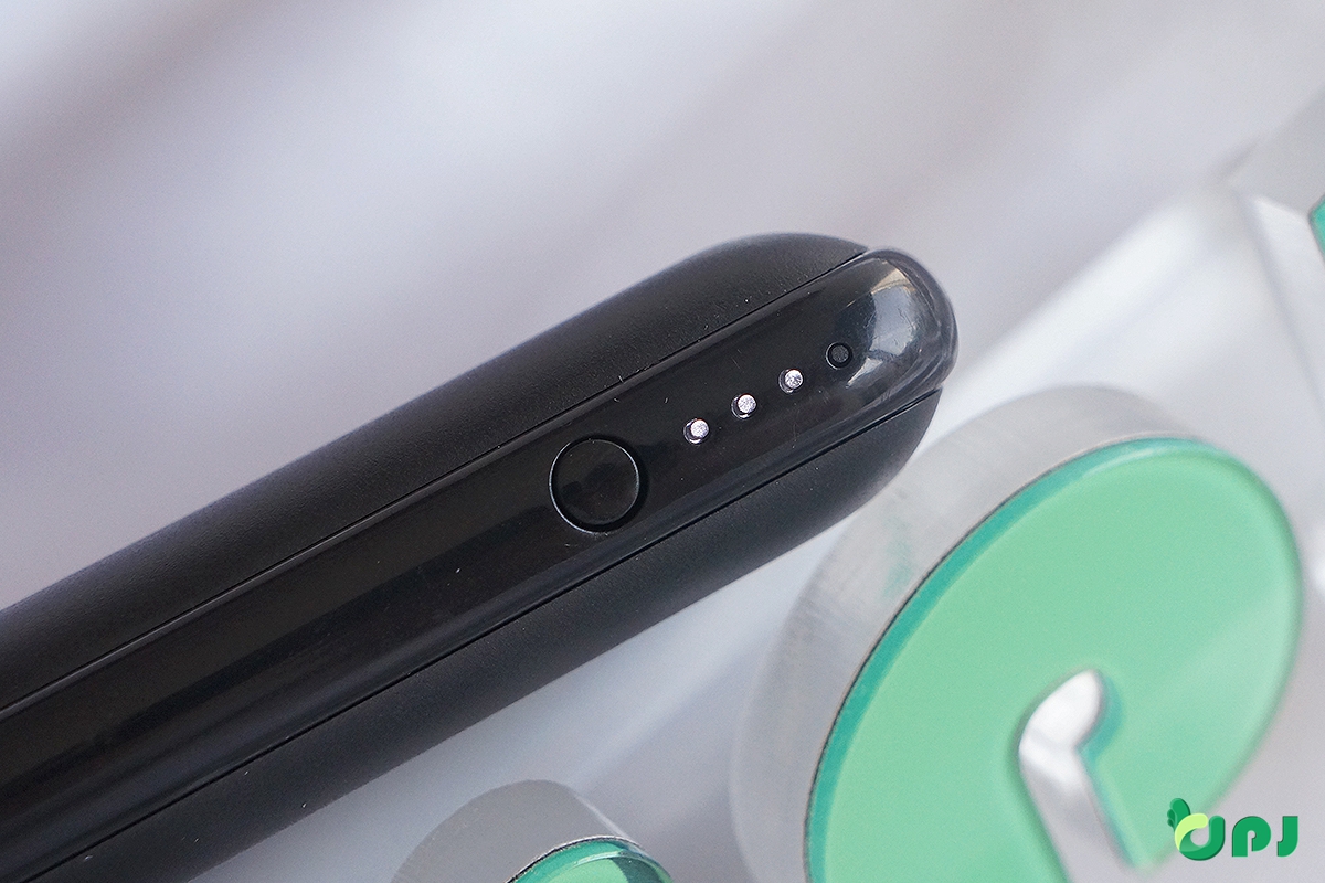 飞利浦dlp9512c拆解,飞利浦dlp9511和dlp1120