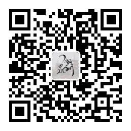 御尚品牛肉火锅店,御尚品牛肉馆优惠套餐