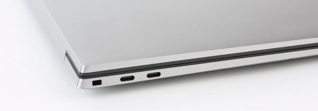 戴尔工作站precision3561价格,戴尔工作站precision5570拆解