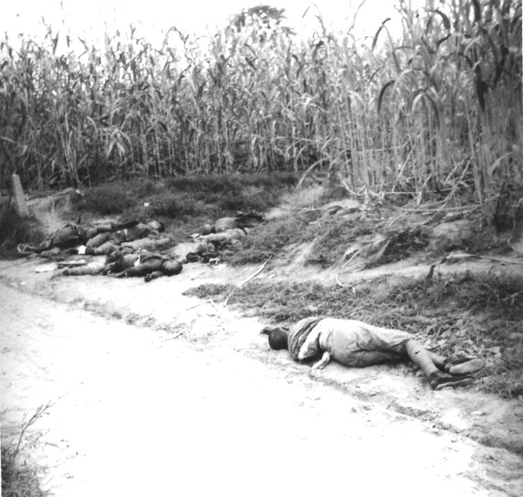 七七事变难得一见的历史老照片,七七事变中国将士的图片