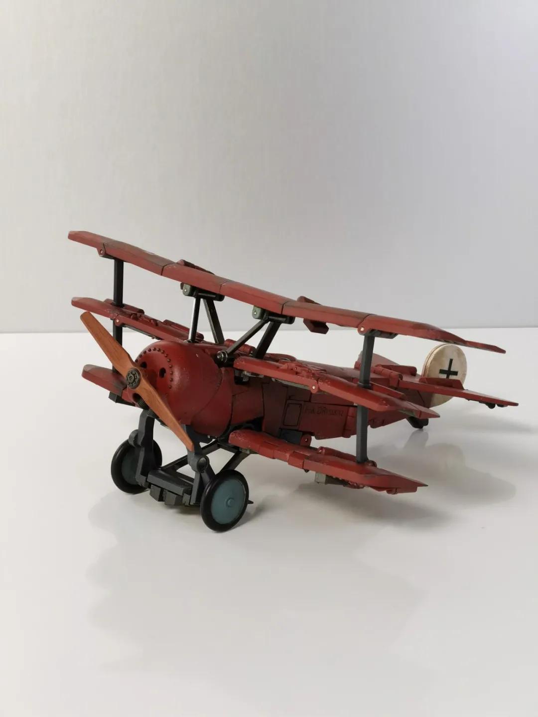 认真反复横跳日语,认真反复横跳csgo