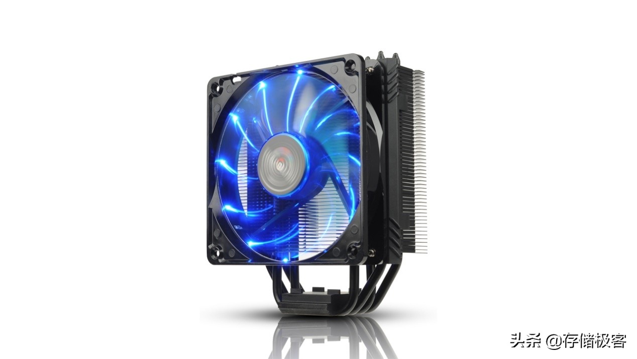 ssd固态硬盘加装后无法识别,加装了固态硬盘之后如何处理